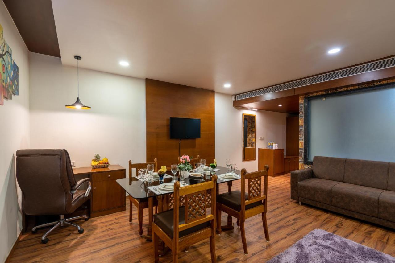 Jalashray Resort Nadiād Екстериор снимка